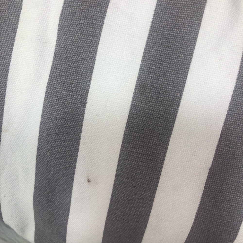 Victoria’s Secret Totes - Picture 5 of 7